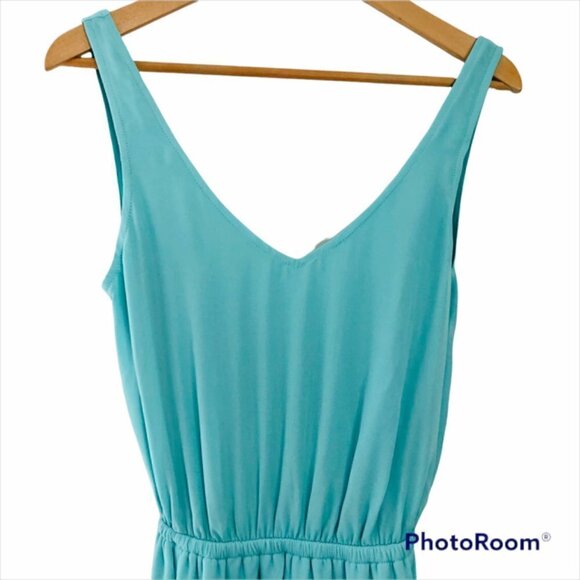 Show Me Your Mumu Womens Kendall Maxi Dress X-Small - Picture 7 of 14